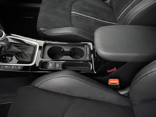 Kia Ceed Sportswagon – thumbnail 35
