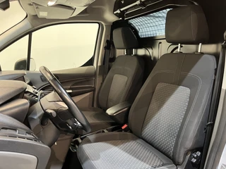 Ford Transit Connect – thumbnail 13