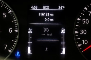 Renault Master – thumbnail 26