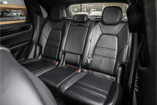 Porsche Cayenne – thumbnail 33
