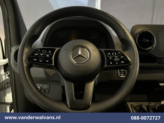Mercedes-Benz Sprinter – thumbnail 7