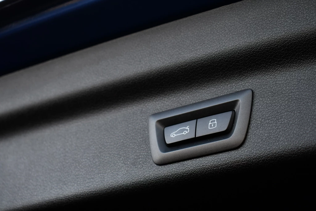 BMW X1 – foto 37