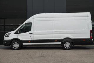 Ford Transit – thumbnail 2