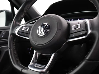 Volkswagen Tiguan Allspace – thumbnail 42