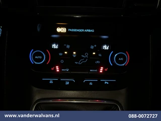 Ford Transit Connect – thumbnail 11