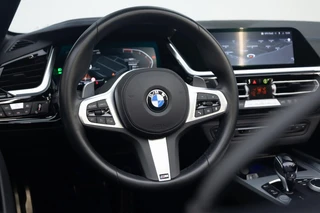 BMW Z4 – thumbnail 22