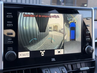 Toyota RAV4 – thumbnail 23