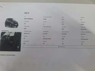 BMW 1 Serie – thumbnail 12