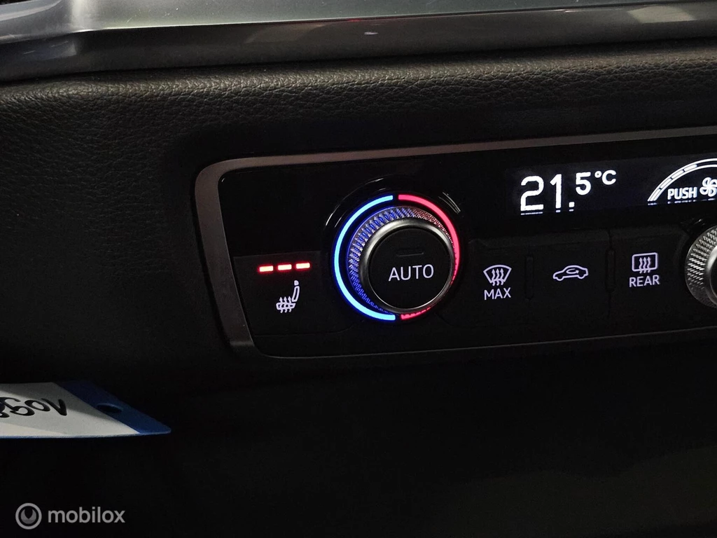 Audi Q3 – foto 38