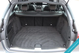 Mercedes-Benz C-Klasse – thumbnail 49
