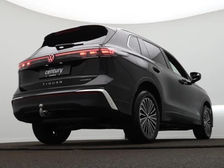 Volkswagen Tiguan – thumbnail 7