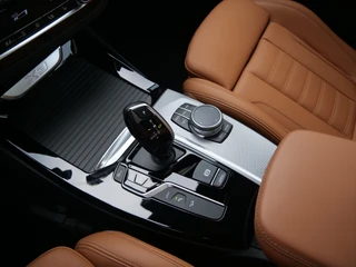 BMW X3 – thumbnail 13