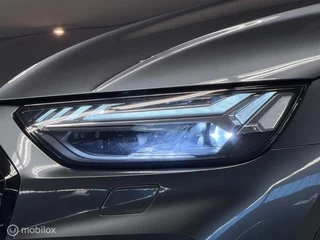 Audi Q5 – thumbnail 16