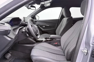 Peugeot 2008 – thumbnail 10