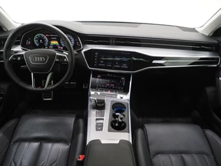 Audi A6 – thumbnail 10