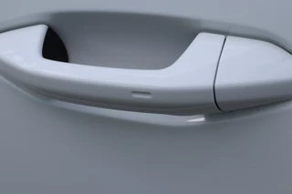 Audi A3 – thumbnail 37