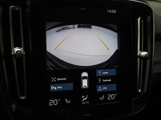 Volvo XC40 – thumbnail 36