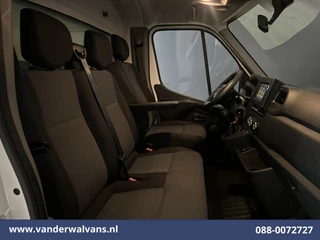 Renault Master – thumbnail 14