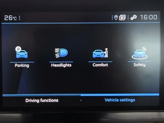 Peugeot 2008 – thumbnail 40