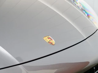 Porsche Cayenne – thumbnail 30