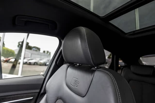 Audi e-tron – thumbnail 15