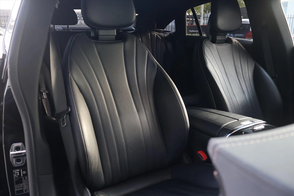 Mercedes-Benz EQE – foto 7