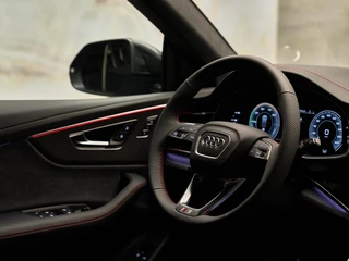 Audi Q8 – thumbnail 24
