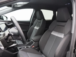 Audi Q4 e-tron – thumbnail 11
