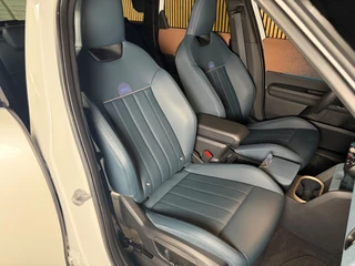 MINI Countryman – thumbnail 39
