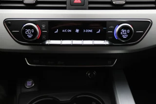 Audi A4 – thumbnail 45