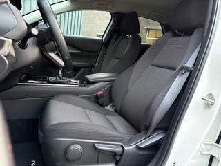Mazda CX-30 – thumbnail 20