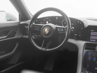 Porsche Taycan – thumbnail 21