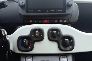 Fiat Panda – thumbnail 18