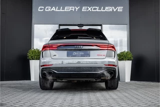 Audi RSQ8 – thumbnail 5