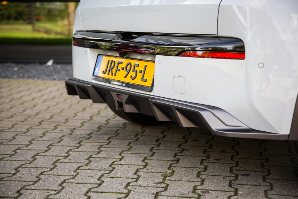 Lancia Ypsilon – foto 33
