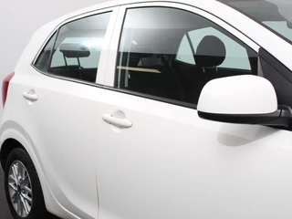 Kia Picanto – thumbnail 27