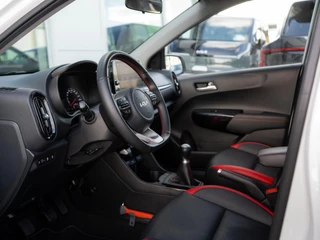 Kia Picanto – thumbnail 18