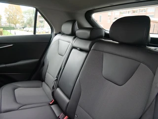 Kia Niro – thumbnail 11