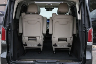 Mercedes-Benz V-Klasse – thumbnail 25