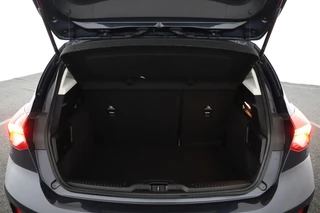 Ford Focus – thumbnail 20