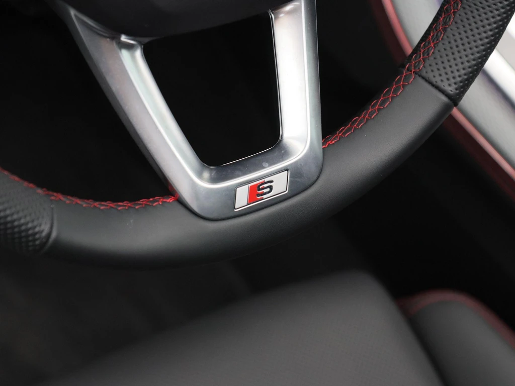 Audi Q7 – foto 32