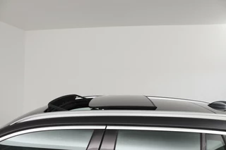 BMW X3 – thumbnail 24
