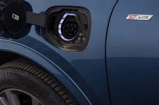 Ford Kuga – thumbnail 23