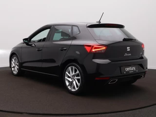 SEAT Ibiza – thumbnail 4