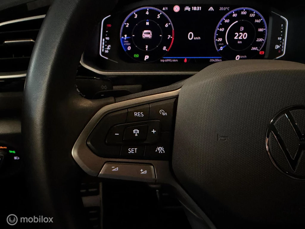 Volkswagen T-Roc – foto 26