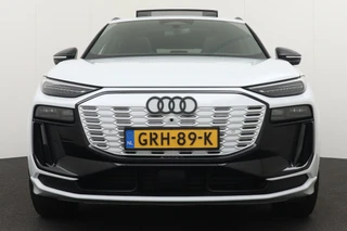 Audi Q6 e-tron – thumbnail 6