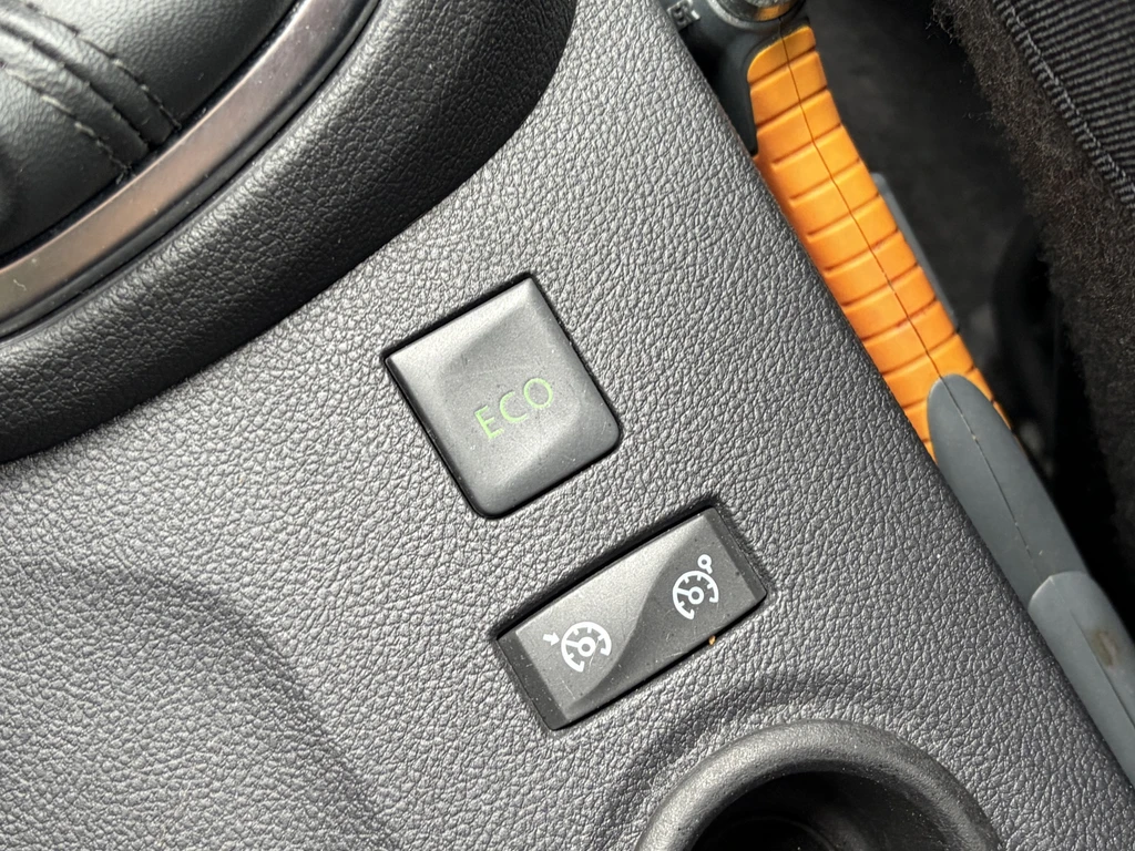 Renault Captur – foto 38