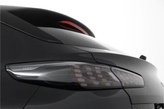 Kia XCeed – thumbnail 36