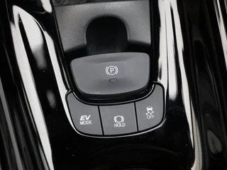 Toyota C-HR – thumbnail 54