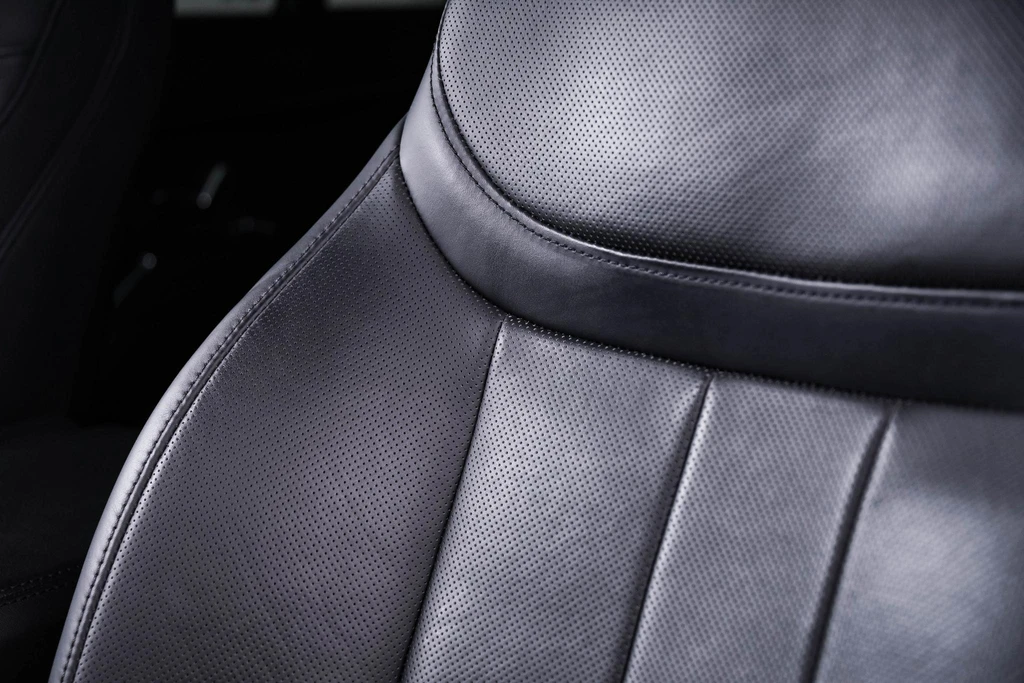 Land Rover Range Rover – foto 43